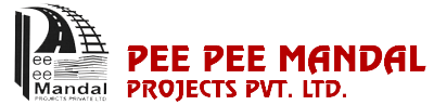 PEE PEE MANDAL PROJECTS PRIVATE LIMITED