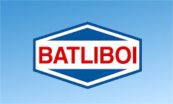 BATLIBOI