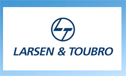 L&T