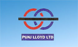 Punu lloyd