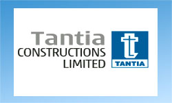TANTIA