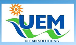 UEM