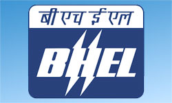 BHEL