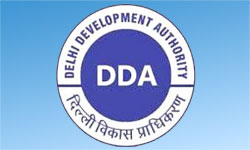 DDA