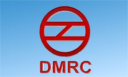 DMRC