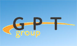 GPT Group