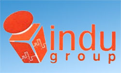 INDU Group