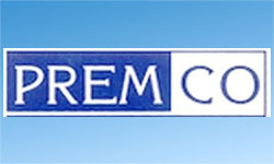 PREM CO